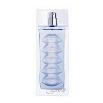 Eau de Rubylips Eau de Toilette para Homem