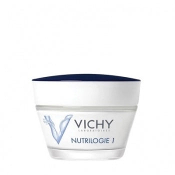 Nutrilogie 1