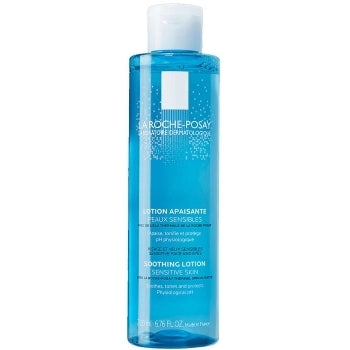 Lotion Apaisante Peaux Sensibles