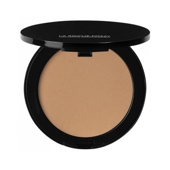 Toleriane Corrective Compact Powder