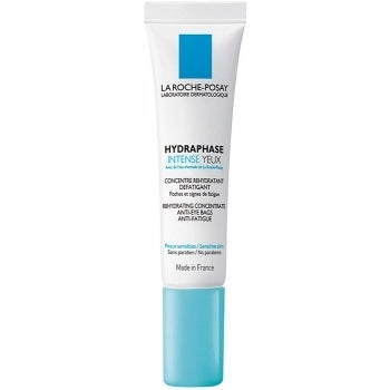 Hydraphase Intense Yeux