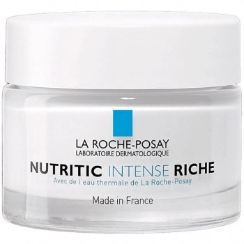 Nutritic Intense Riche