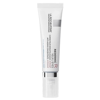 Redermic Retinol Eyes Intensive Anti-Wrinkle