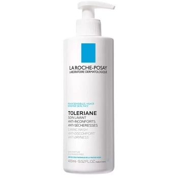 Toleriane Soin Lavant