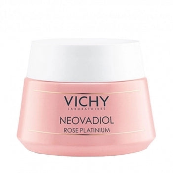 Neovadiol Rose Platinium