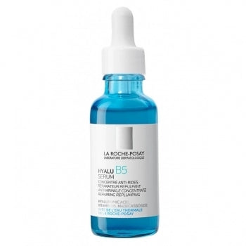 Hyalu B5 Serum Anti-Wrinle Concentrate