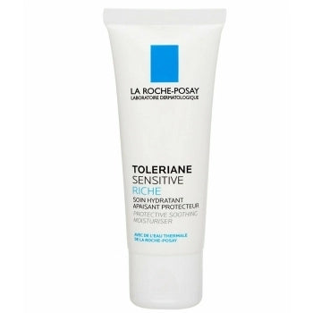 Toleriane Sensitive Riche