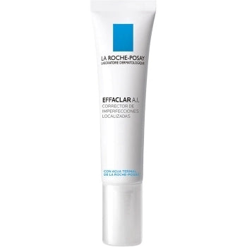Effaclar A.I. Corrector de Imperfecciones Locales