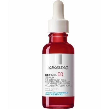 Retinol B3 Sérum