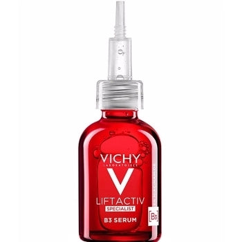 Liftactiv Specialist B3 Serum