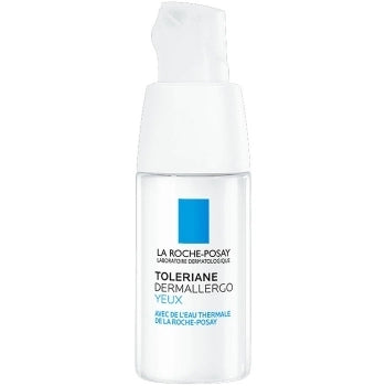 Toleriane Dermallergo Yeux