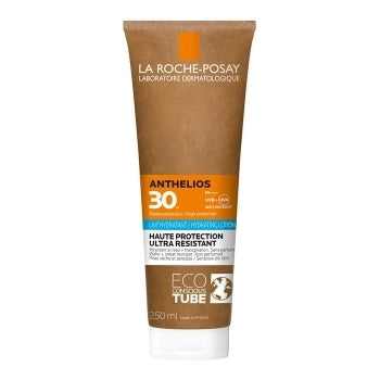 Anthelios Lait Hydratant SPF30