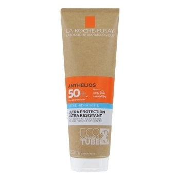 Anthelios Leche Hidratante SPF50+