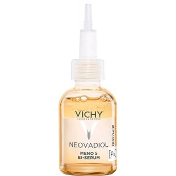Neovadiol Meno 5 Bi-Serum
