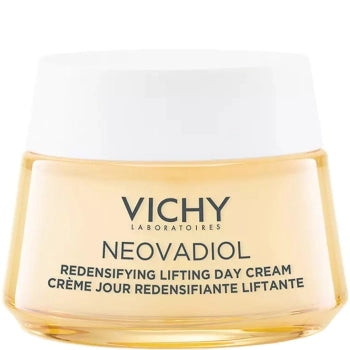 Neoviadol Menopause Crème Jour Redensifiante Liftante