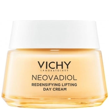 Neovadiol Day Cream Piel Seca