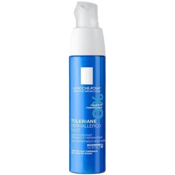 Toleriane Dermallergo Noche