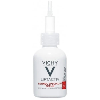 Liftactiv Retinol Specialist Sérum