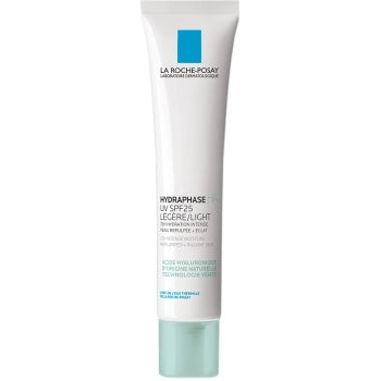 Hydraphase HA UV SPF25 Légère