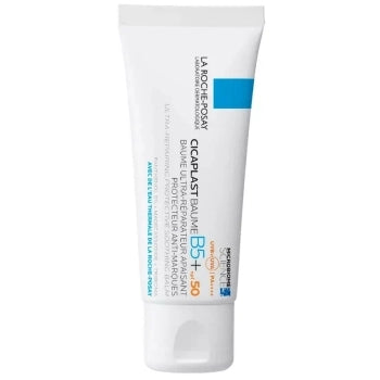 Cicaplast Baume B5+ SPF50