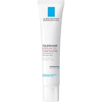 Toleraine Kerium DS Concentrate