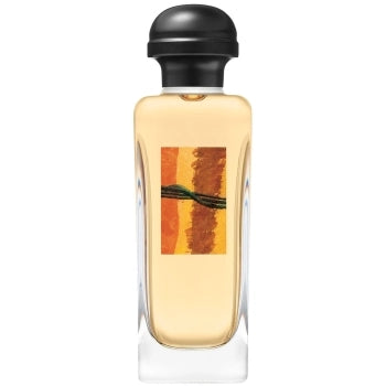 Rocabar Eau de Toilette para Homem