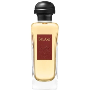 Bel Ami Eau de Toilette para Homem