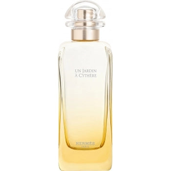 Un Jardin à Cythère Eau de Toilette