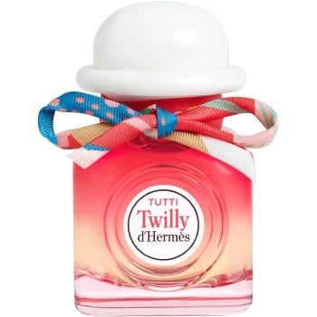 Tutti Twilly Eau de Parfum para Mulher