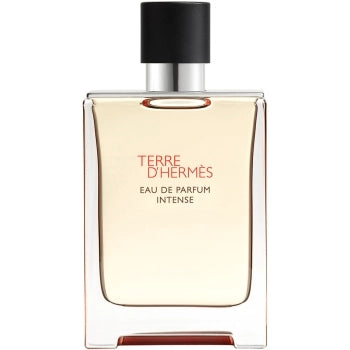Terre d'Hermès Intense Eau de Parfum para Homem