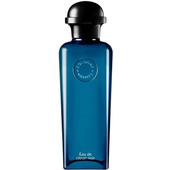 Eau De Citron Noir Eau de Cologne