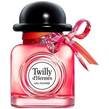 Twilly d'Hermes Eau Poivrée Eau de Parfum para Mulher