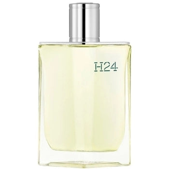 H24 - Recargable Eau de Toilette para Homem