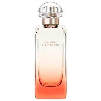 Un Jardin Sur La Lagune Eau de Toilette