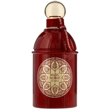 Musc Noble Eau de Parfum