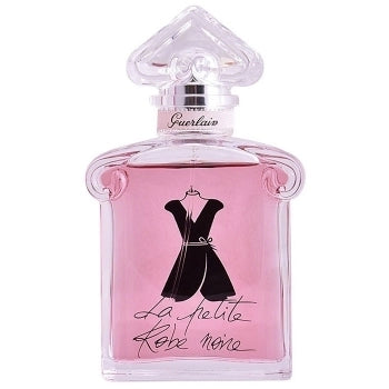 La Petite Robe Noire Me Robe Velours Eau de Parfum para Mulher