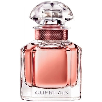 Mon Guerlain Intense Eau de Parfum para Mulher