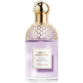 Aqua Allegoria Flora Salvaggia Eau de Toilette para Mulher