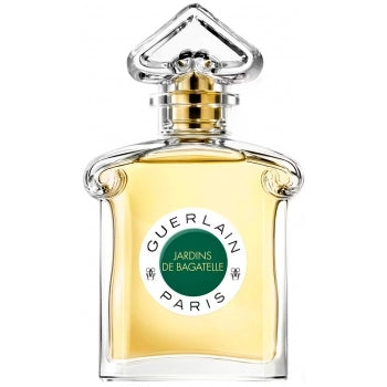 Jardins De Bagatelle Eau de Parfum para Mulher