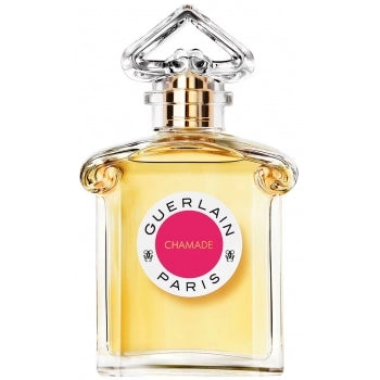 Chamade Eau de Toilette para Mulher