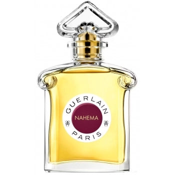 Nahema Eau de Parfum para Mulher