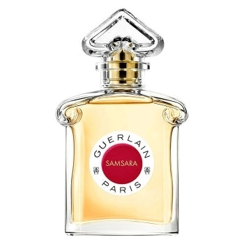 Samsara Eau de Toilette para Mulher