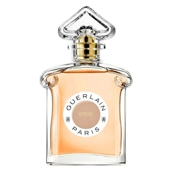 Idylle Eau de Parfum para Mulher