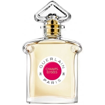 Champs Élysées Eau de Toilette para Mulher