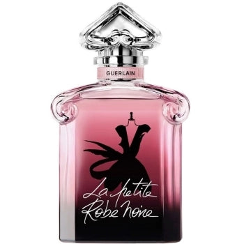 La Petite Robe Noire Intense Eau de Parfum para Mulher