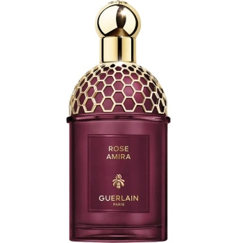 Absolus Allegoria Rose Amira Eau de Parfum
