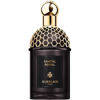 Absolus Allegoria Santal Royal Eau de Parfum