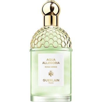 Aqua Allegoria Rosa Verde Eau de Toilette