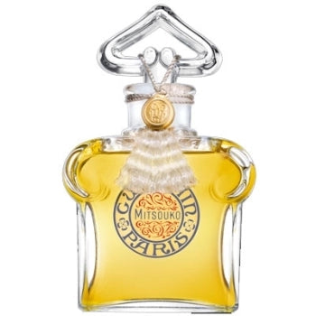 Mitsouko Extract Perfume para Mulher