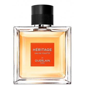 Héritage Eau de Toilette para Homem